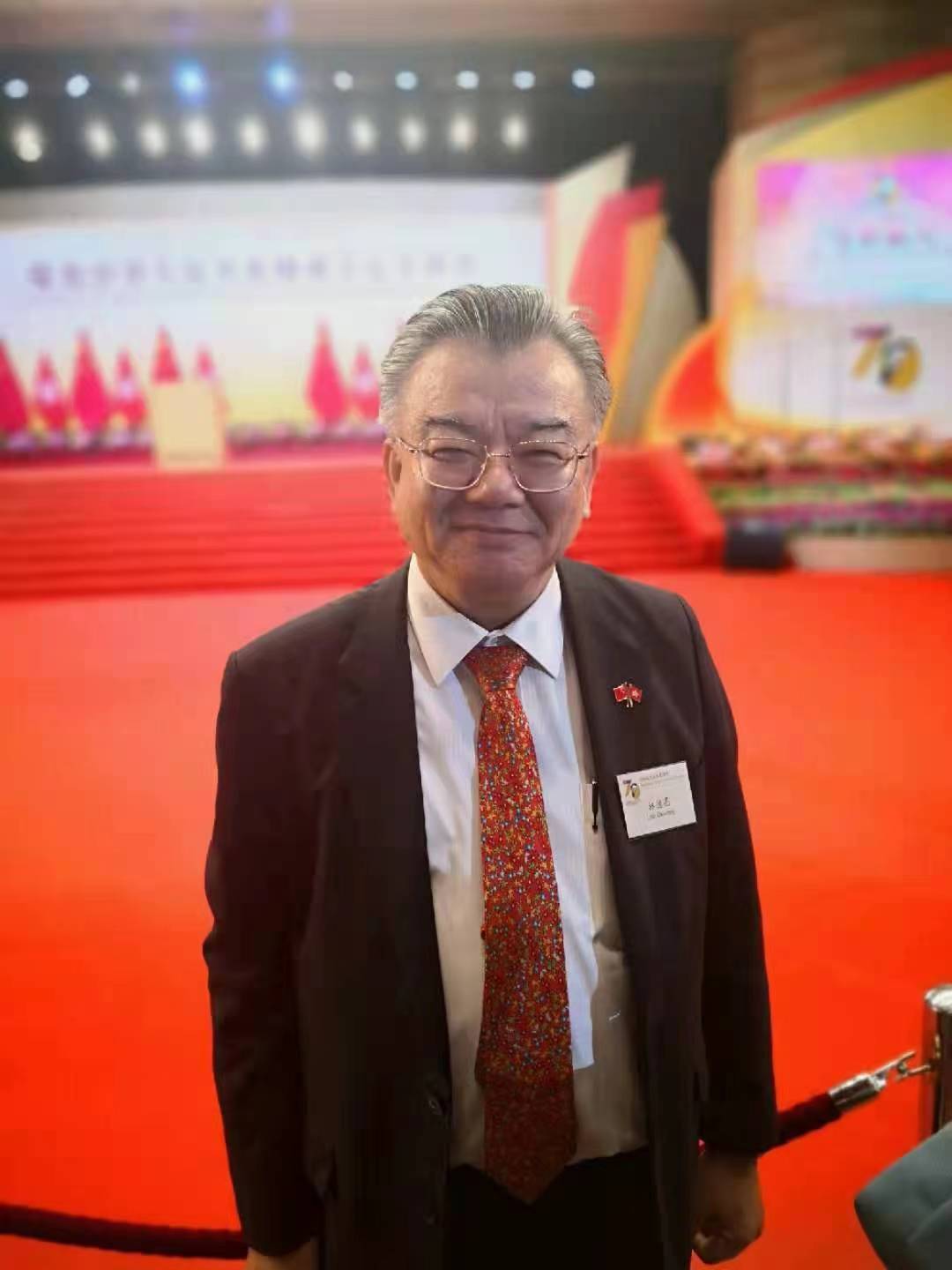 微信图片_20220701020002.jpg