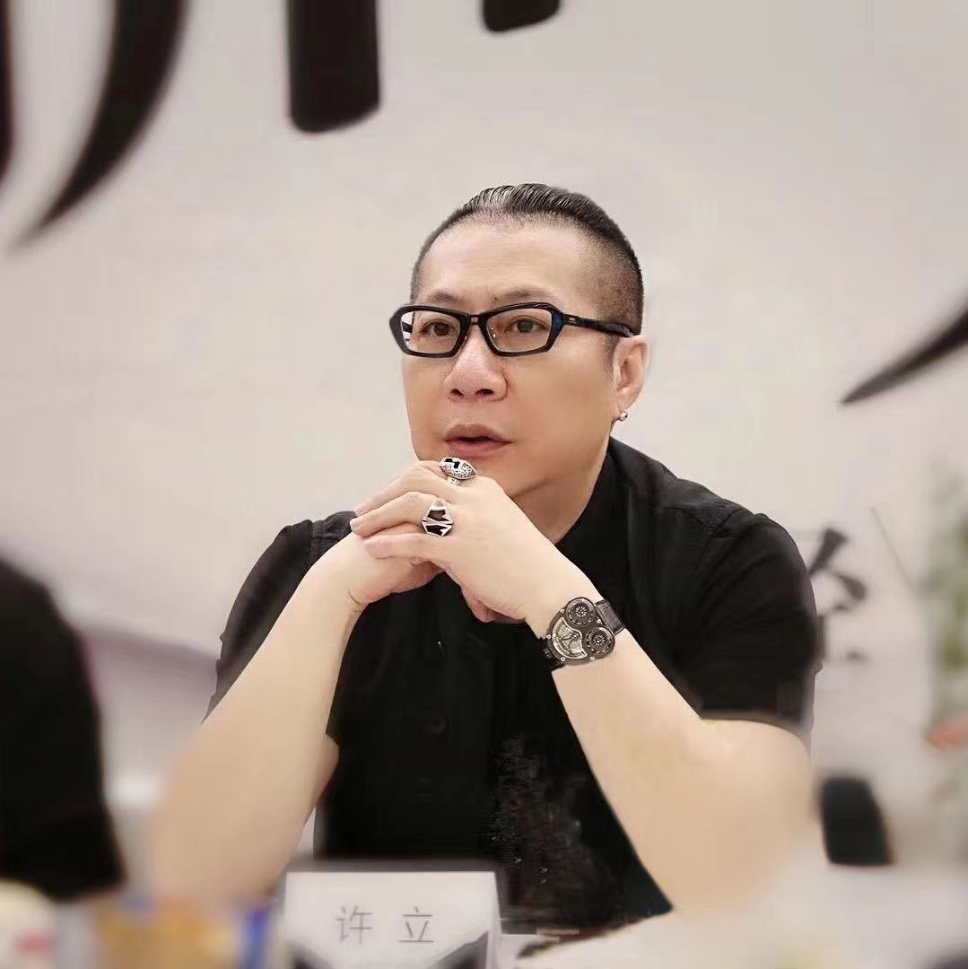 微信图片_20220701020026.jpg