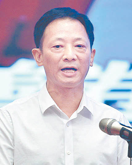常德.JPG