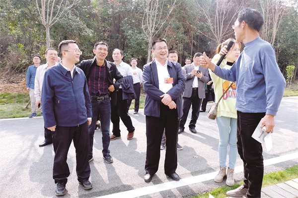 岳阳市政协114.jpg