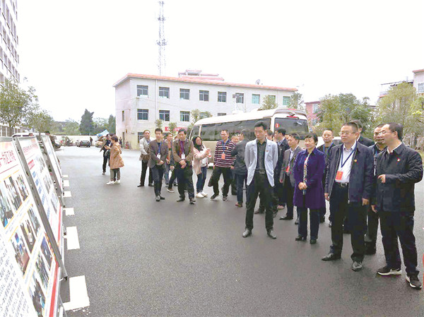 提案2.jpg