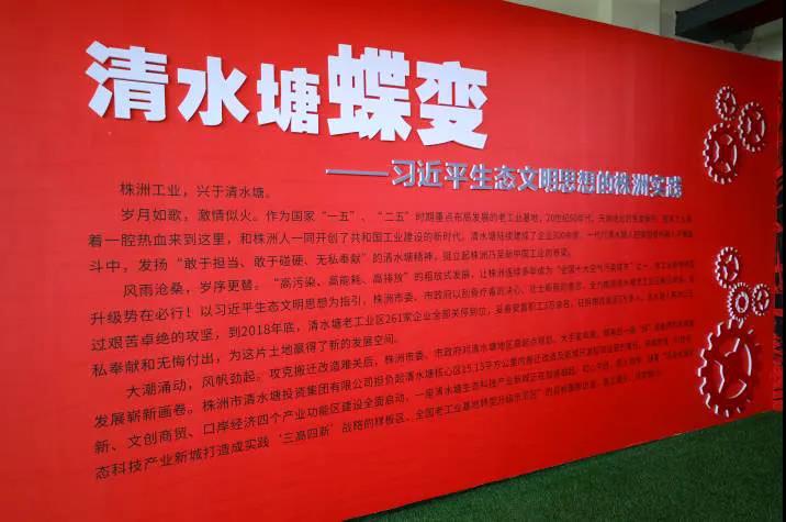 清水塘蝶变.jpg