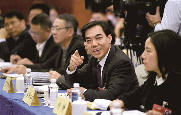 分组讨论111222.jpg
