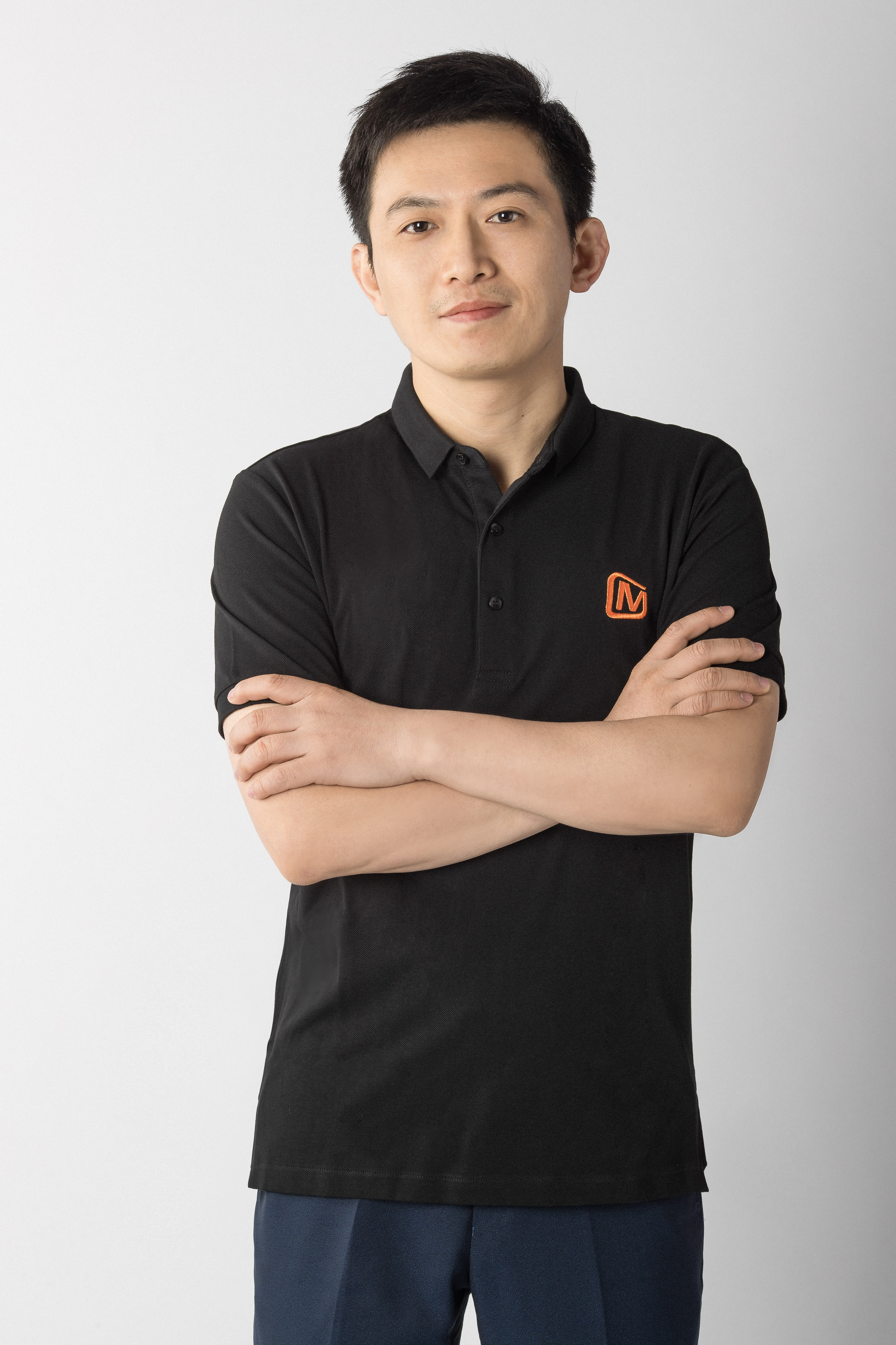 微信图片_20220701020019.jpg