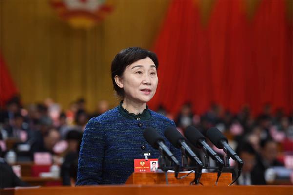 webwxgetmsgimg (4).jpg