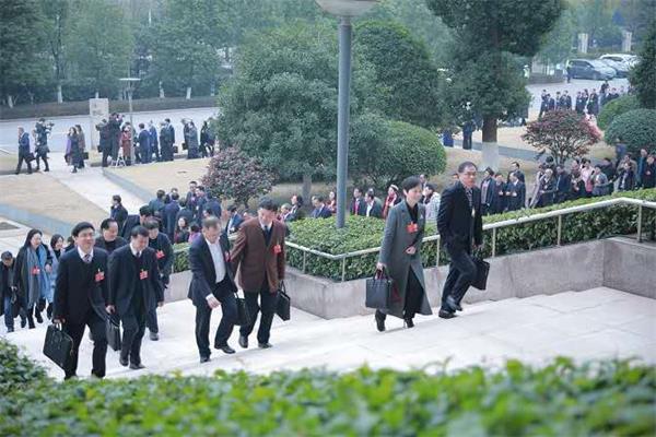 webwxgetmsgimg (3).jpg