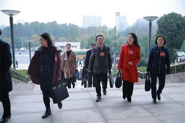 webwxgetmsgimg (2).jpg