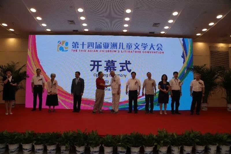 QQ图片20180827150737.jpg