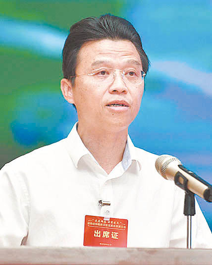 永州.JPG