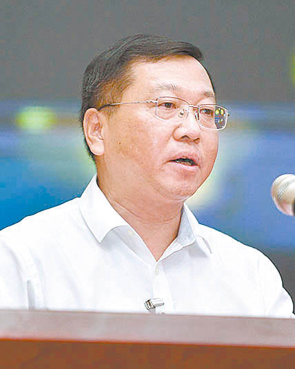 湘潭.JPG
