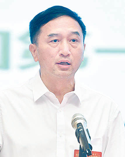 张家界.JPG