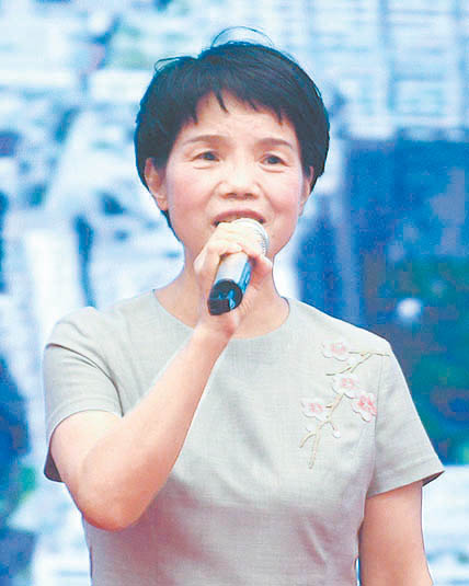株洲.JPG