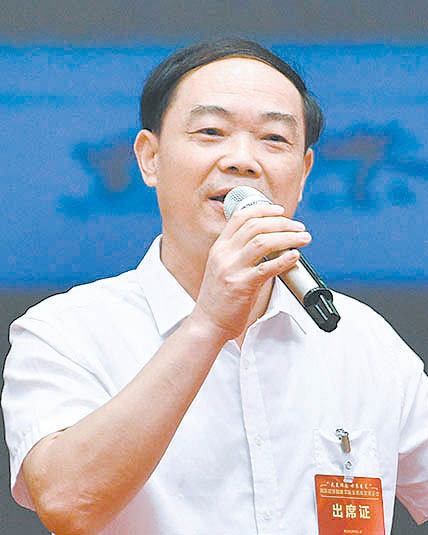 益阳.JPG
