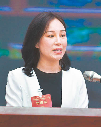 岳阳.JPG