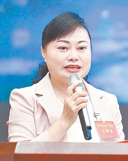 湘西.JPG