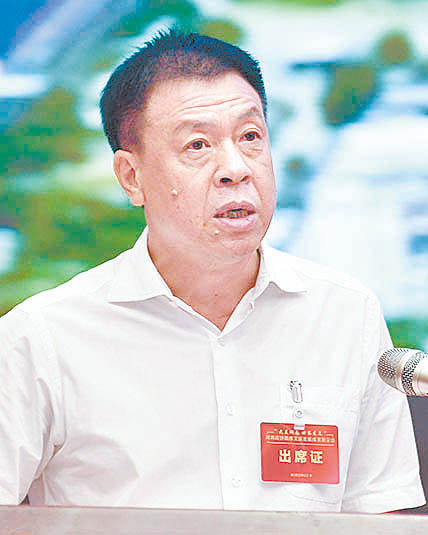 衡阳.JPG