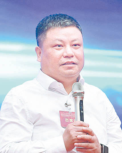 长沙.JPG