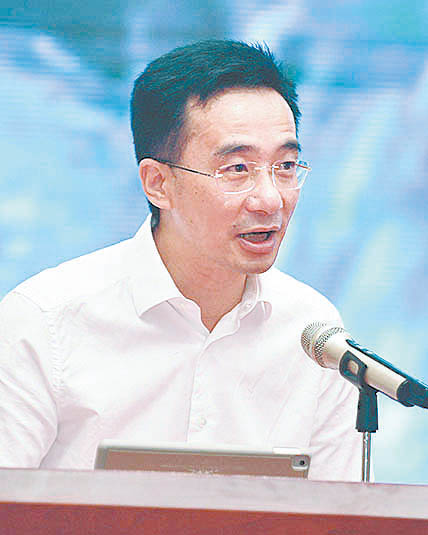 邵阳.JPG