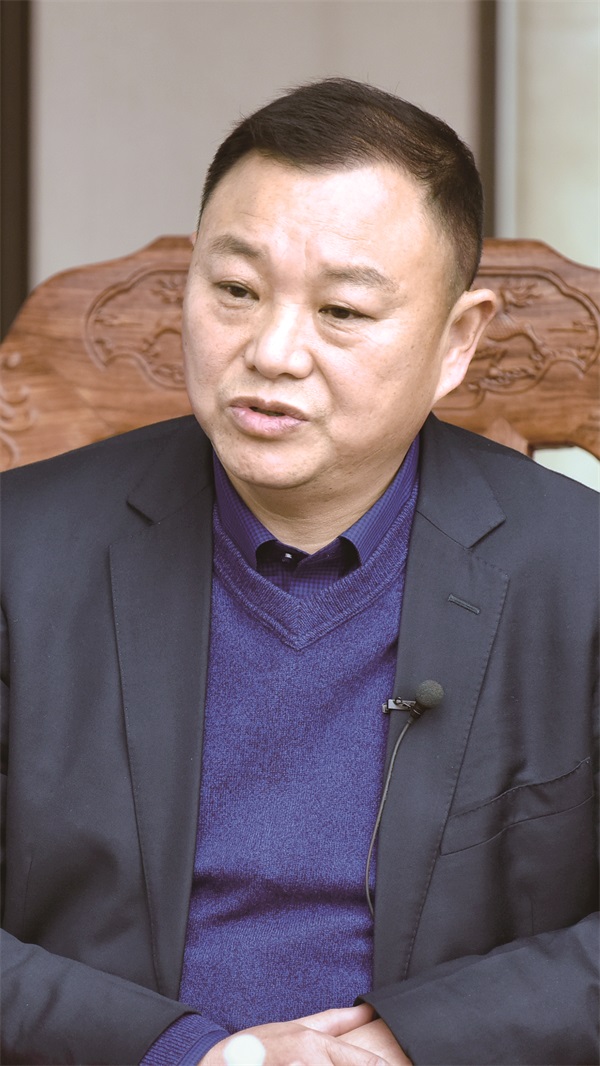 5版肖运良.jpg