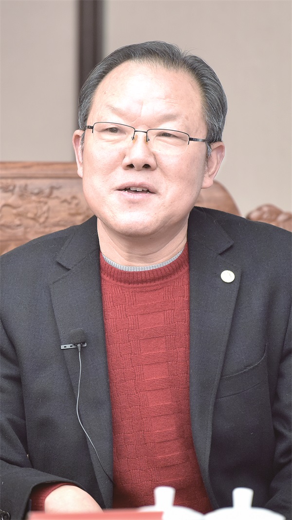 5版廖哲智.jpg