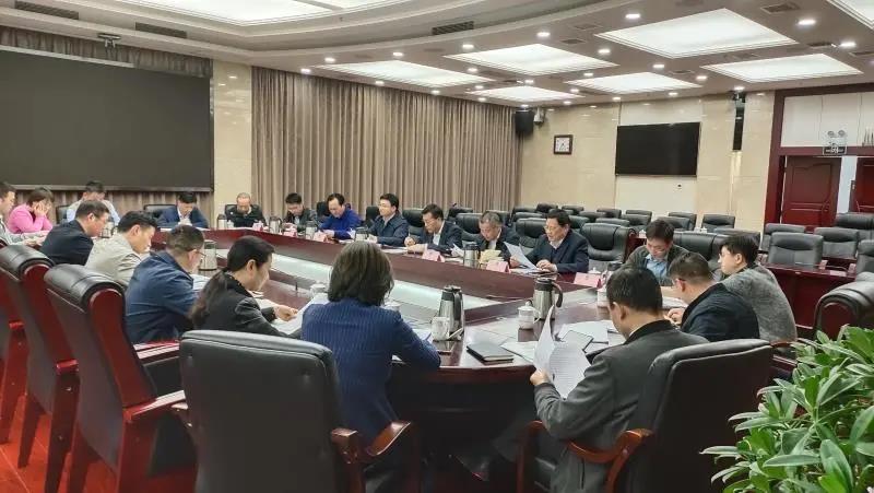 微信图片_20210402070900.jpg