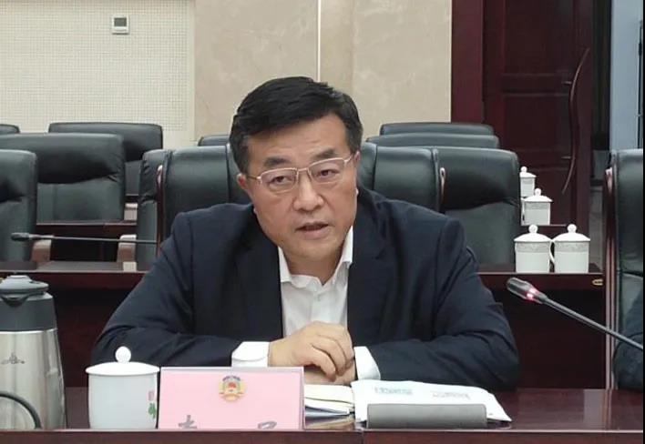 微信图片_20210402070913.jpg