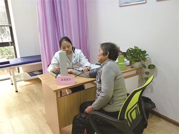 68858_zhangchunmei_1606404145665.jpg