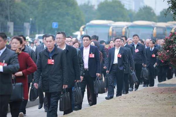 webwxgetmsgimg (1).jpg