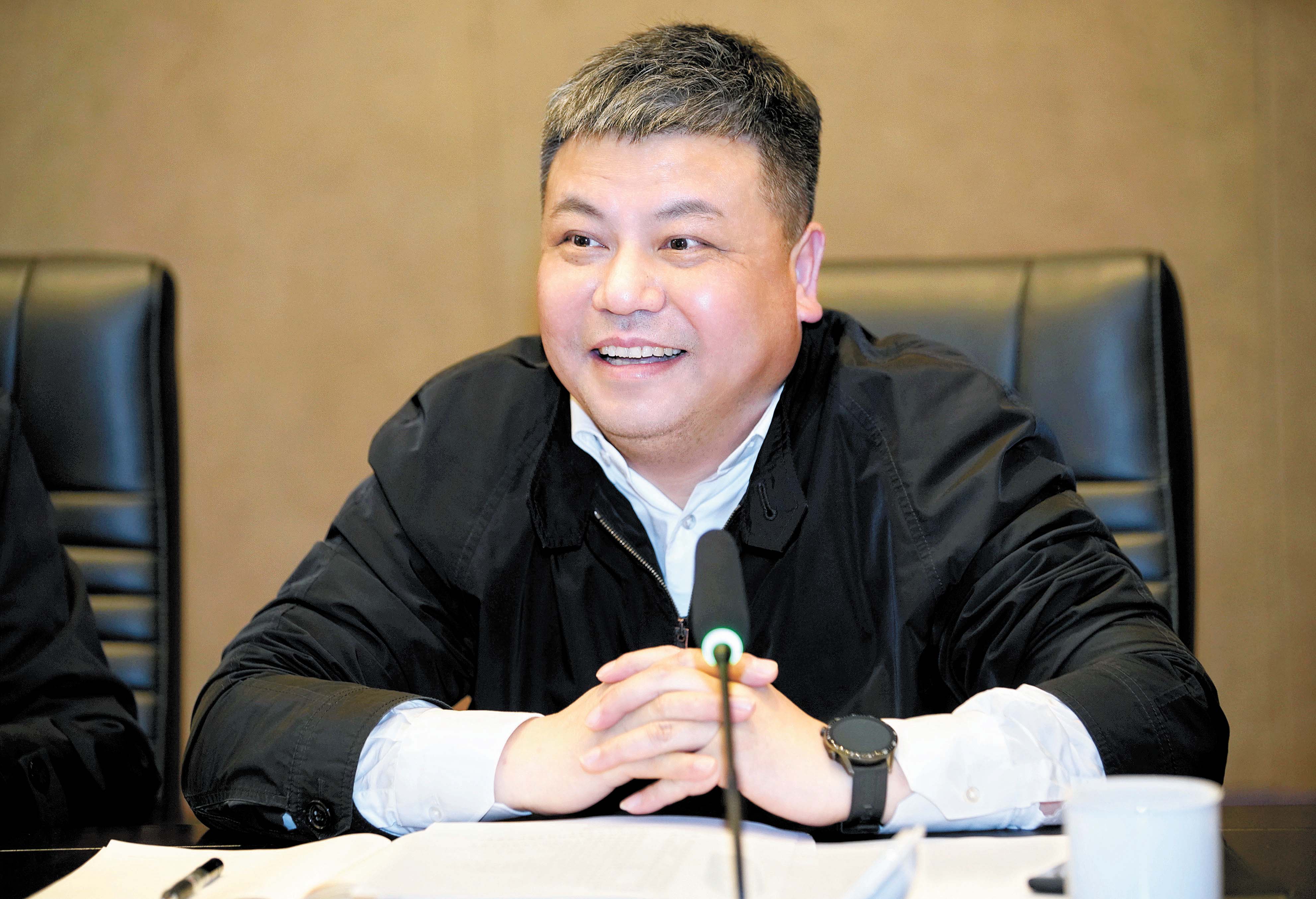 102413_zhangchunmei_1631817222902.jpg