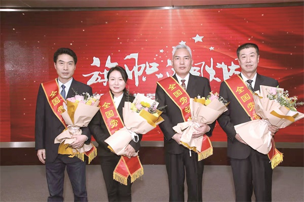 中烟1.jpg