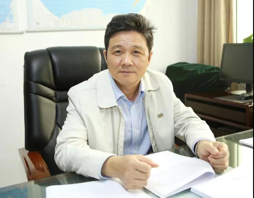 微信图片_20200926084707.jpg