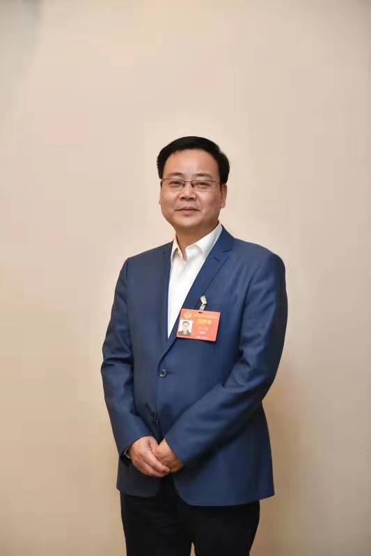 微信图片_20210127072304.jpg