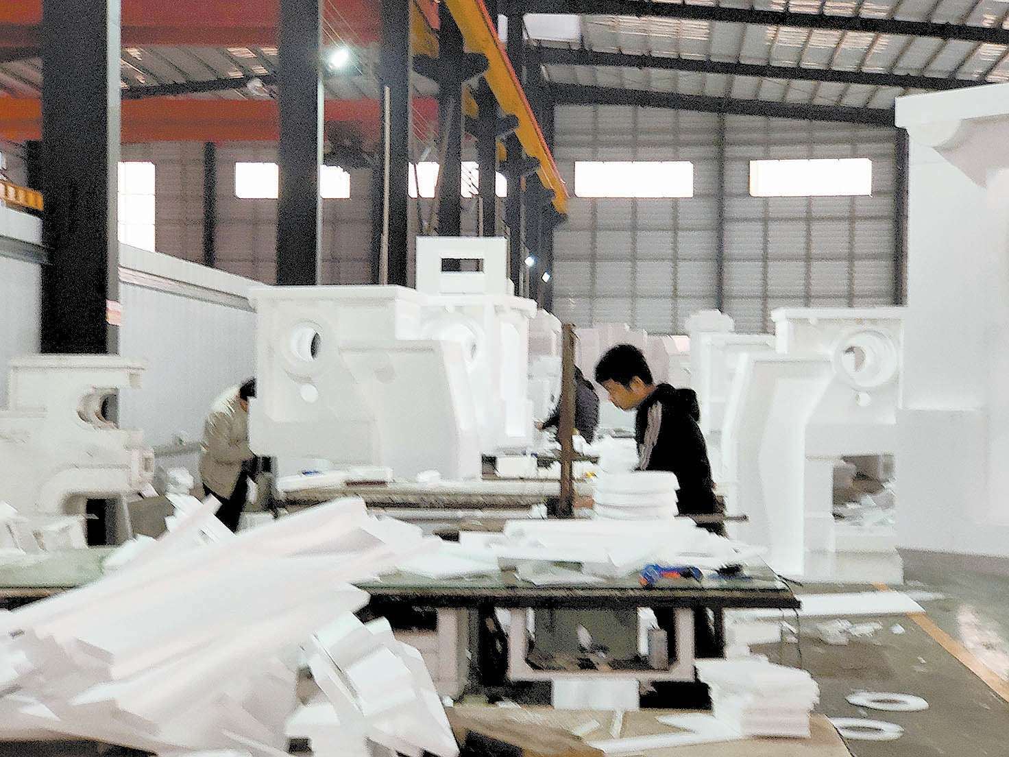 124319_zhangchunmei_1648139893014.jpg