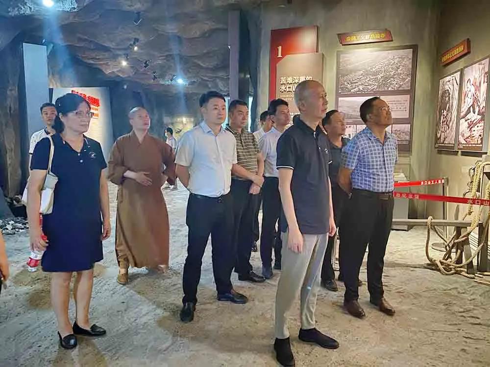 微信图片_20210918224026.jpg