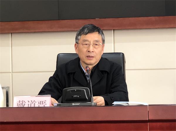 QQ图片20181214175502.jpg