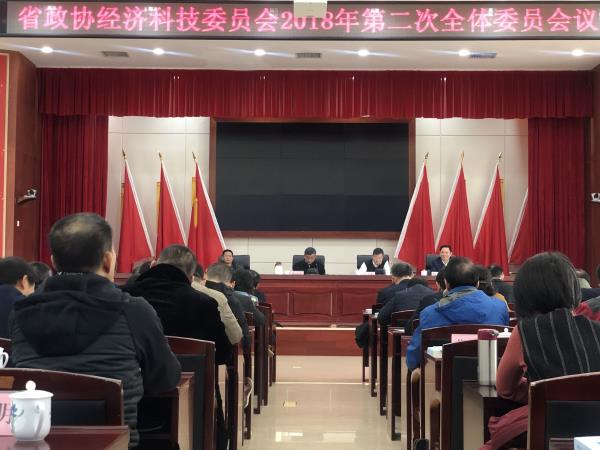 QQ图片20181214175457.jpg