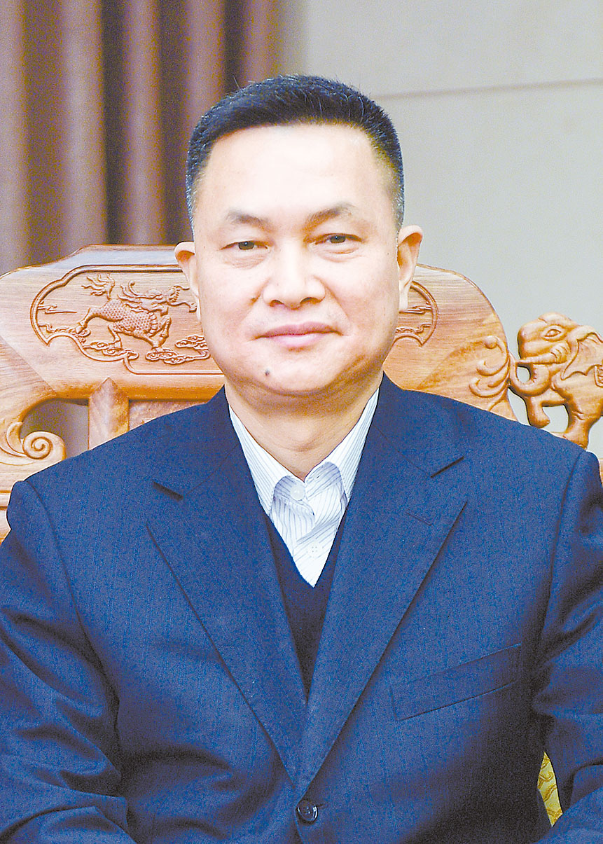 总经理李志勇.jpg