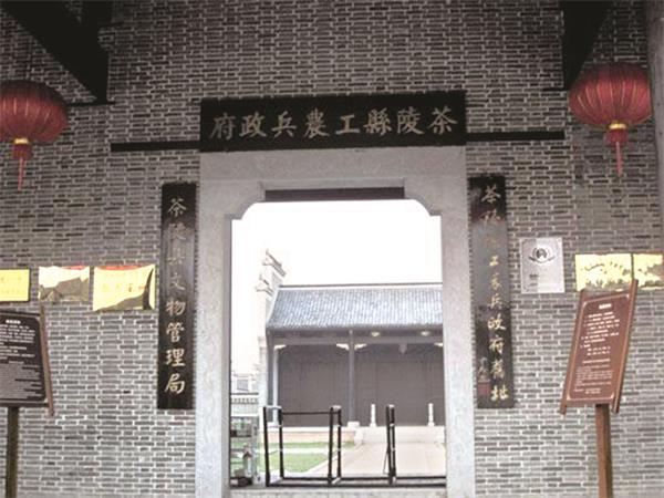 86177_zhangchunmei_1619113625294.jpg