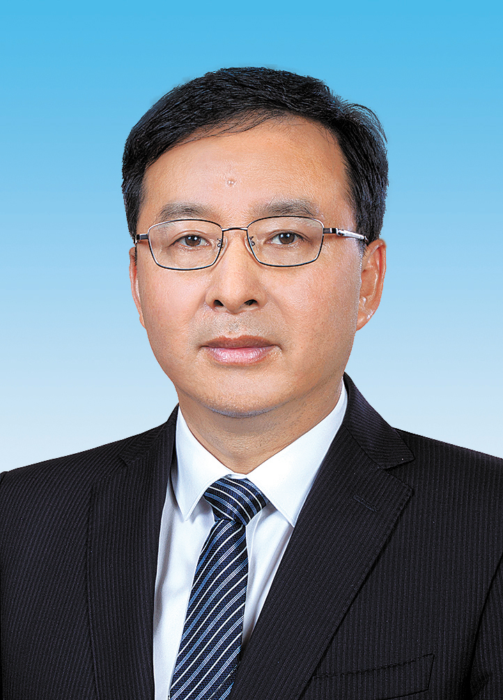 136169_zhangchunmei_1657213499577.jpg