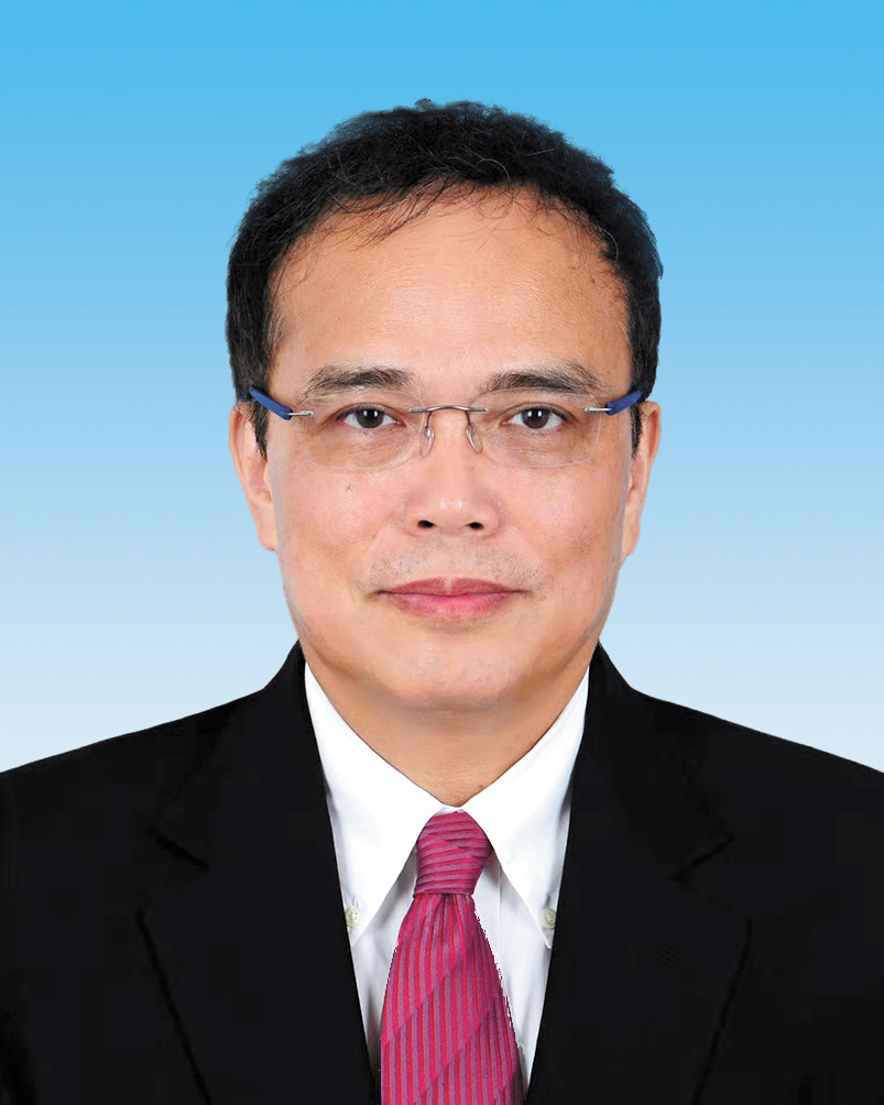 136412_zhangchunmei_1657212993123.jpg