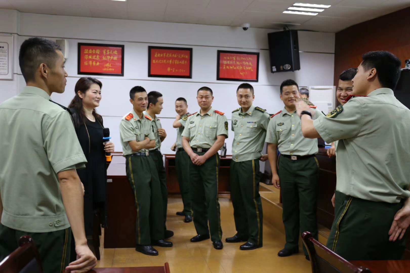 QQ图片20190127160419.jpg