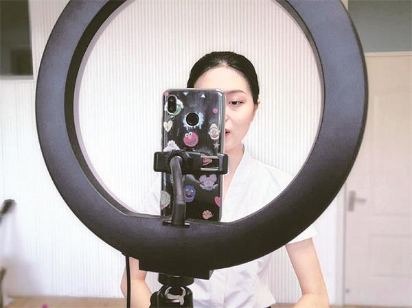 47651_zhangchunmei_1588264197486.jpg