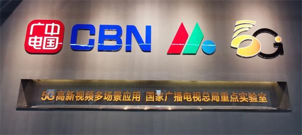 QQ图片20200401154433.jpg