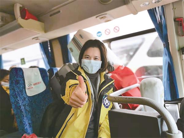 44566_zhangchunmei_1585844687702.jpg