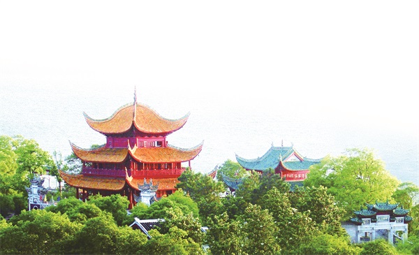 南岳838159175.jpg