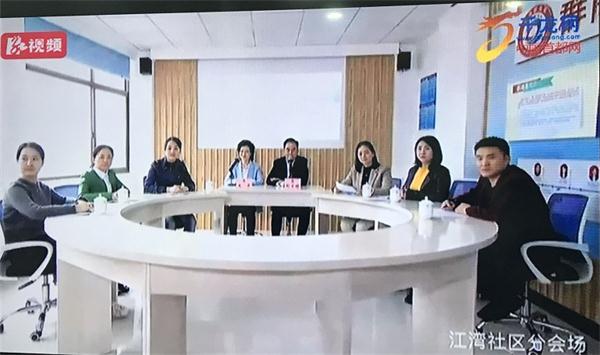 图片1_看图王.jpg