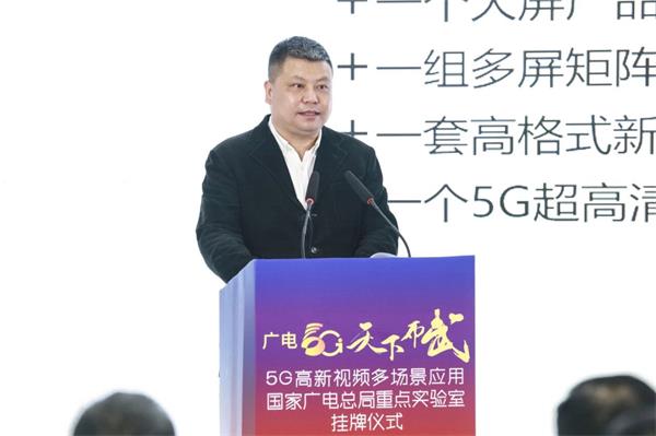 QQ图片20200401154438.jpg