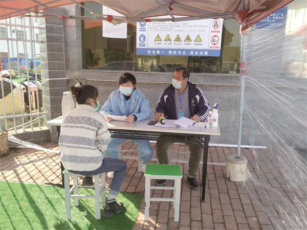 42116_zhangchunmei_1584027803466.jpg