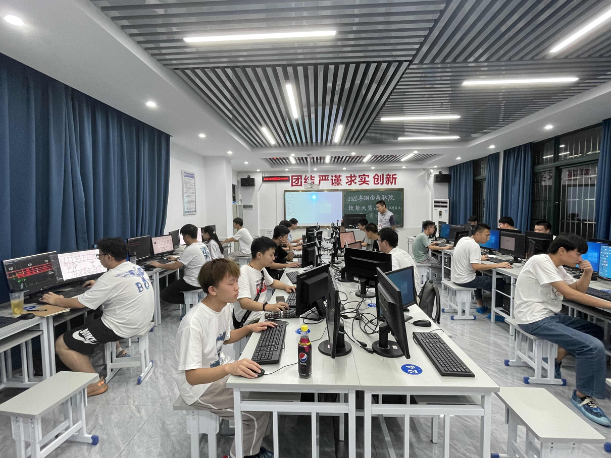 图片5.jpg