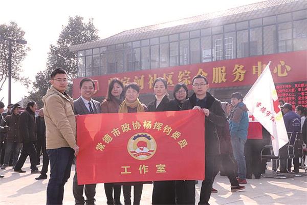 70476_zhangchunmei_1607626101440.jpg